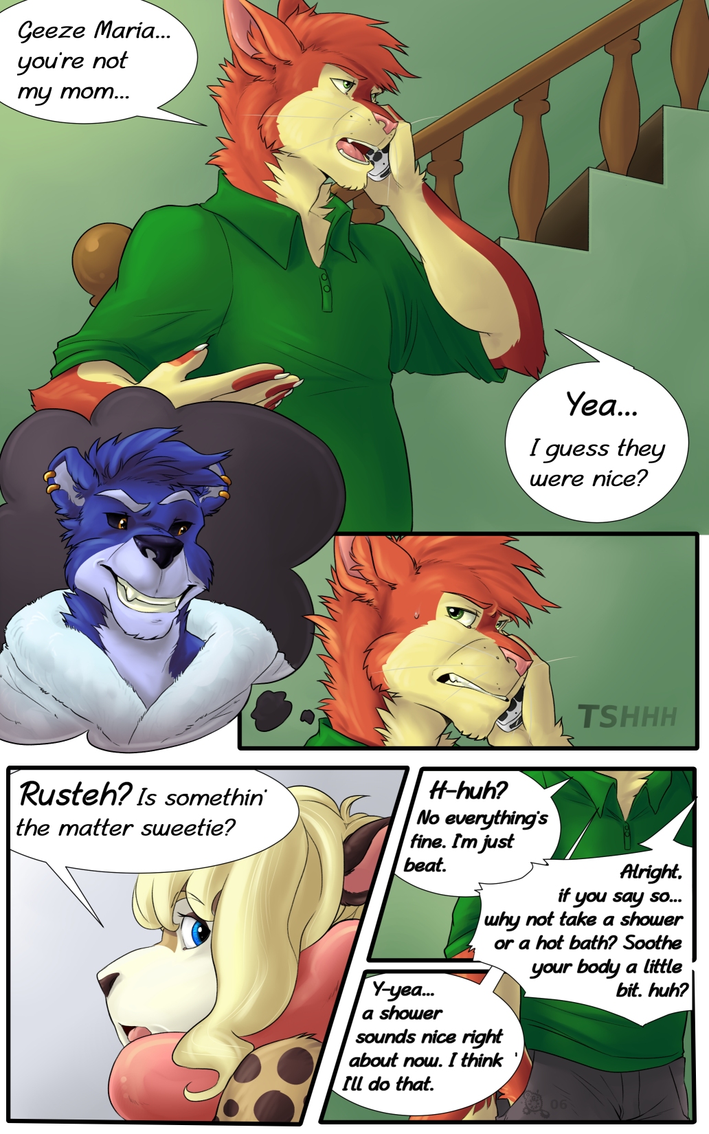 Page 6